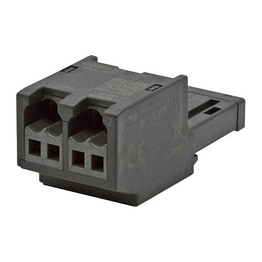 J73MCK01 OMRON