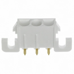 643228-1 TE Connectivity