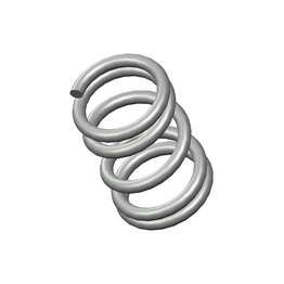 944CS Century Spring