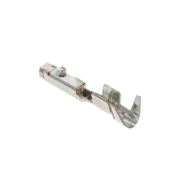 TE Connectivity 1452503-3 image