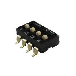 RND 210-00632 RND Connect