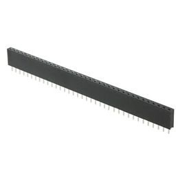 M20-7823642 HARWIN