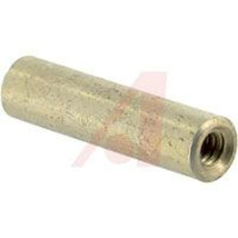 8347 Abbatron