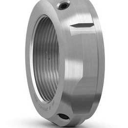 KMTA 11 SKF