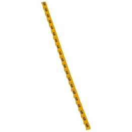 0 384 16 legrand