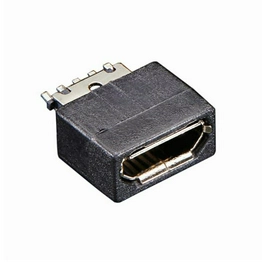 1829 Adafruit