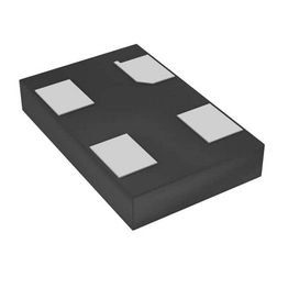 DSC1001BC1-125.0000 Microchip Technology