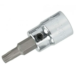 76332 Wiha Tools