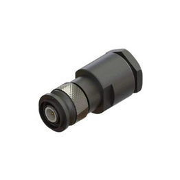 M39012/26-0225 Amphenol