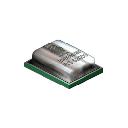ICS-52000 TDK