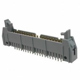 71918-240LF Amphenol