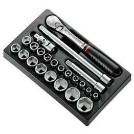 MOD.SL161-36 FACOM