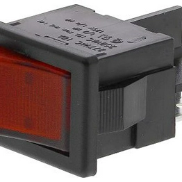 H8503VBNAA bulgin