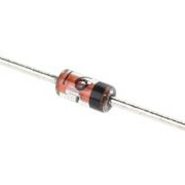 ON Semiconductor 1N914ATR image