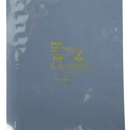 SCS 10057 image