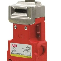 J446627 ABB