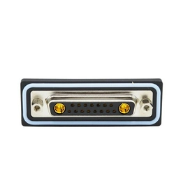 CDFR17W2213L262 NorComp