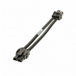369240201 molex