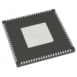 SI47921A2GE1GMR Skyworks Solutions
