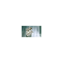 1-1734084-2 TE Connectivity