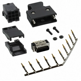 ASD-ABEN0000 DELTA Electronics