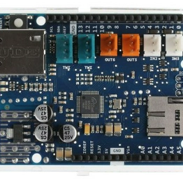 Arduino A000024 image