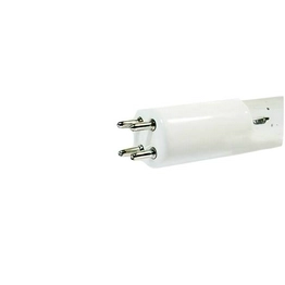 WW-F45F-0 International Lighting