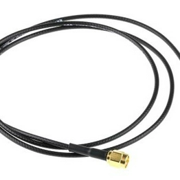 TE Connectivity 1337809-3 image