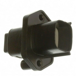 19436-0413 molex