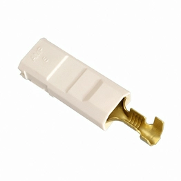 521547-1 TE Connectivity