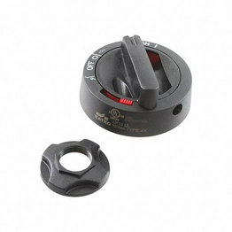 LK10 UL Altech