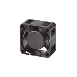 HA40201V4-1000U-A99 Sunonwealth Electric