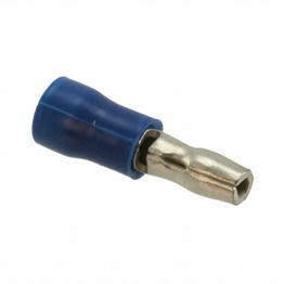 1-324227-0 TE Connectivity