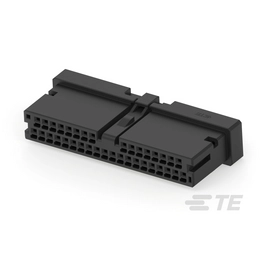 3-2834461-6 TE Connectivity