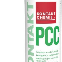 84013 KONTAKT CHEMIE
