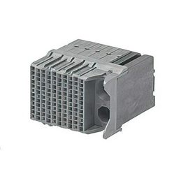 1703405020 molex