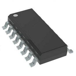 SN74ALS191ANSRE4 Texas Instruments