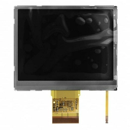 T-55343GD035JU-LW-ADN KYOCERA