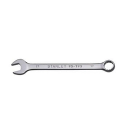 95-910-1-22 Stanley Black & Decker