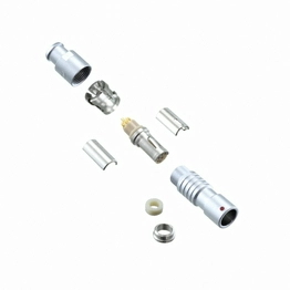 ODU K21K0C-P08LFG0-600S image