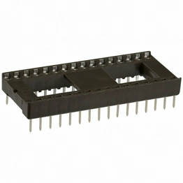 TE Connectivity 2-382470-3 image