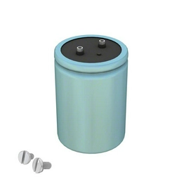 CG113U075X4C Cornell Dubilier Electronics