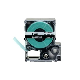 S000X100VAM PANDUIT