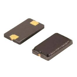 ECS-120-18-23G-JGN-TR ECS