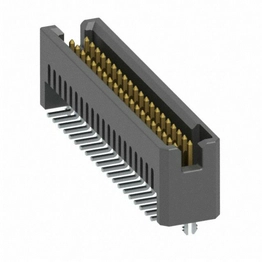 TFM-120-12-S-D-LC samtec