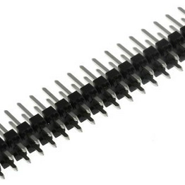 molex 90131-0138 image
