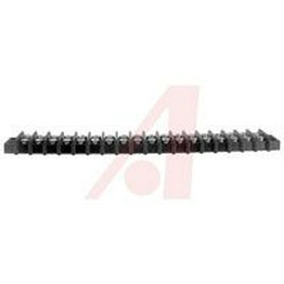 Cinch 18-140 image