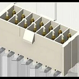 samtec IPL1-108-02-L-D-K image