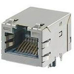 936378617 molex