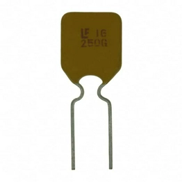 16R250GU Littelfuse